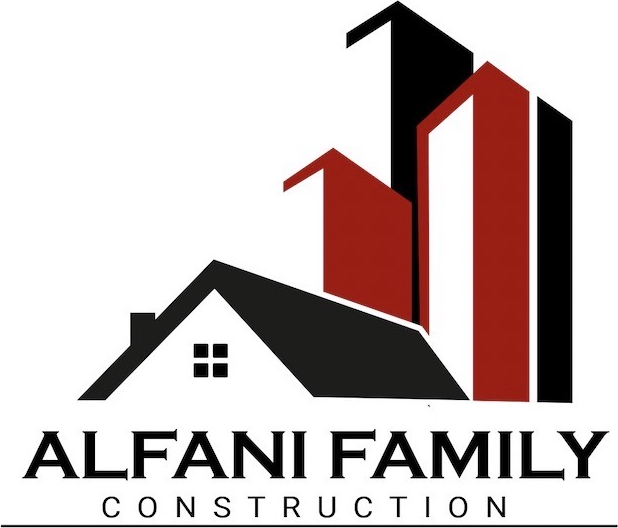 Alfani Family Construction